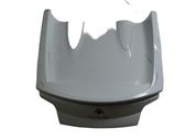 Tailgate/trunk/boot lid