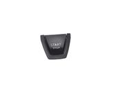 Engine start stop button switch