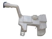 Windshield washer fluid reservoir/tank
