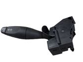 Indicator stalk