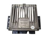 Engine control unit/module ECU