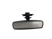 Rear view mirror (interior)