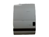 Side sliding door