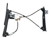 Fensterheber elektrisch mit Motor Tür vorne