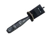 Indicator stalk