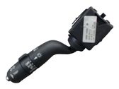 Indicator stalk