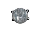 Front fog light