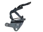 Engine bonnet/hood hinges