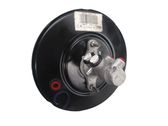 Brake booster
