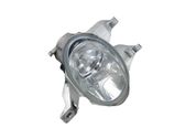 Front fog light