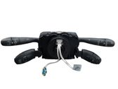 Wiper turn signal indicator stalk/switch