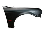 Fender