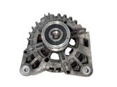Generator/alternator