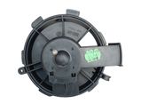 Heater fan/blower