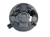 Heater fan/blower