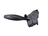 Indicator stalk
