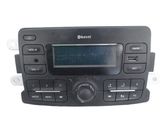 Radio / CD-Player / DVD-Player / Navigation