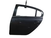 Rear door