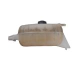 Coolant expansion tank/reservoir