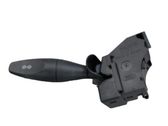 Indicator stalk