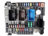 Fuse module