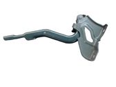 Engine bonnet/hood hinges