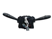 Wiper turn signal indicator stalk/switch