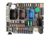 Fuse module