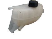 Coolant expansion tank/reservoir