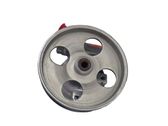 Power steering pump