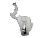 Windshield washer fluid reservoir/tank