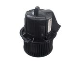 Heater fan/blower