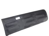 Front door trim (molding)