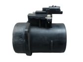 Mass air flow meter