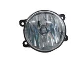 Front fog light