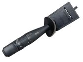 Indicator stalk