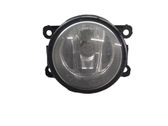Front fog light