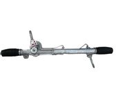 Steering rack