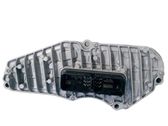 Gearbox control unit/module
