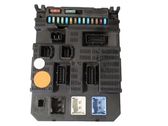 Fuse box set