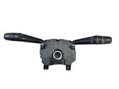 Wiper turn signal indicator stalk/switch