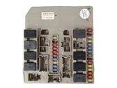 Fuse module