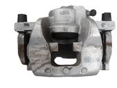 Bremssattel vorne