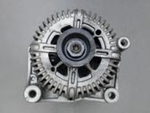 Generator/alternator