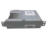Radio / CD-Player / DVD-Player / Navigation