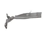 Engine bonnet/hood hinges