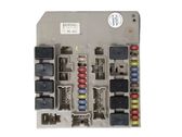 Fuse module