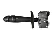Indicator stalk