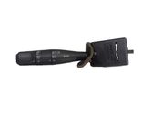 Indicator stalk