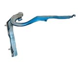 Engine bonnet/hood hinges
